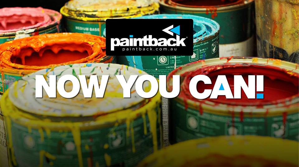 Pittwater Online News